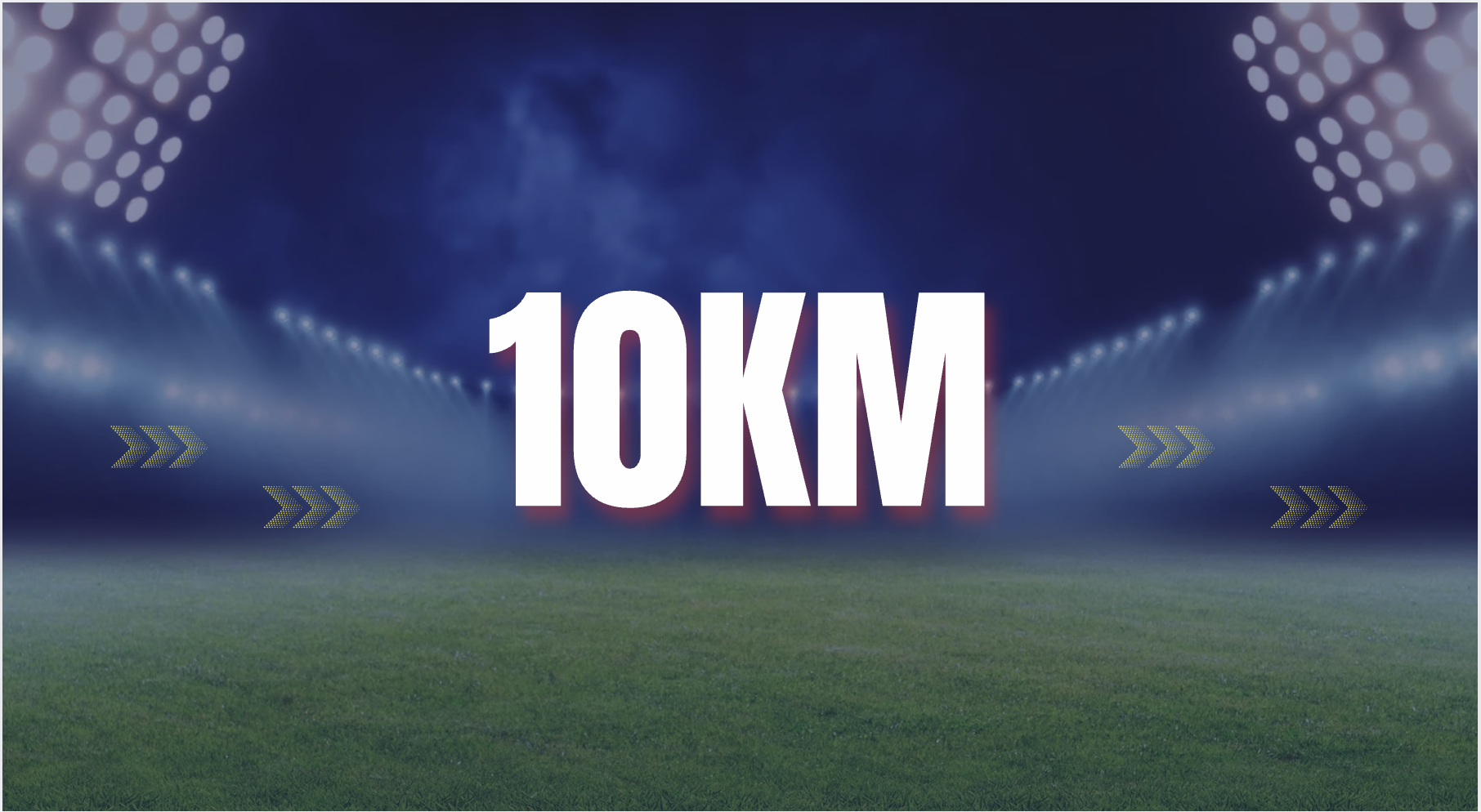 10KM - Nâng cao