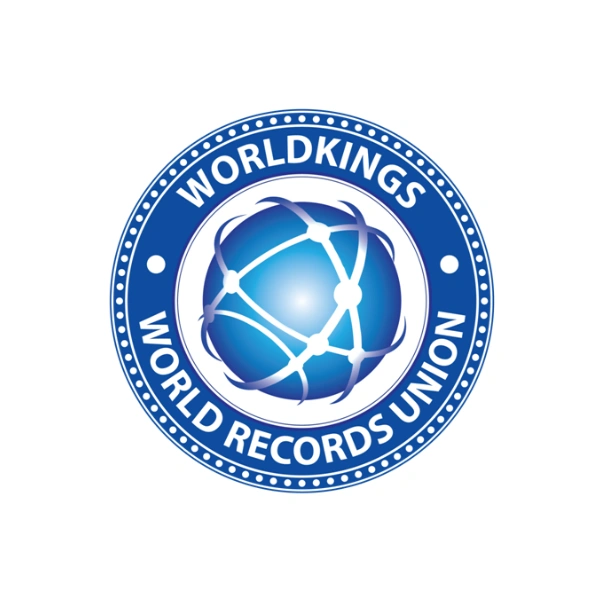 WK